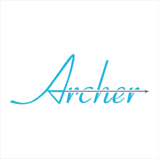 Archer Interior Infrastructure Llp